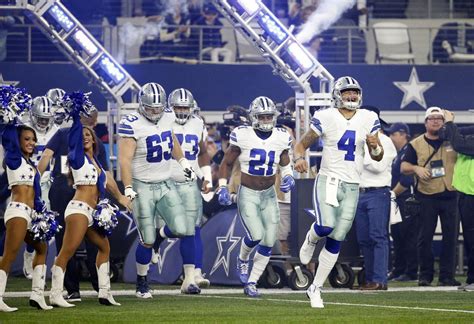 Detroit lions vs dallas cowboys. Things To Know About Detroit lions vs dallas cowboys. 